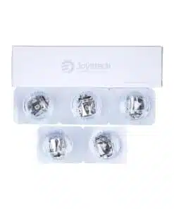 Joyetech ProC2 DL Head 0.15ohm for ProCore Aries