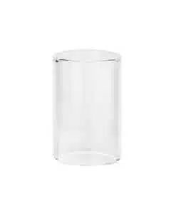 Joyetech EGO AIO ECO