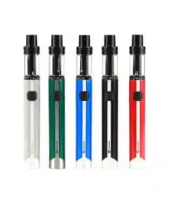 Joyetech EGO AIO ECO