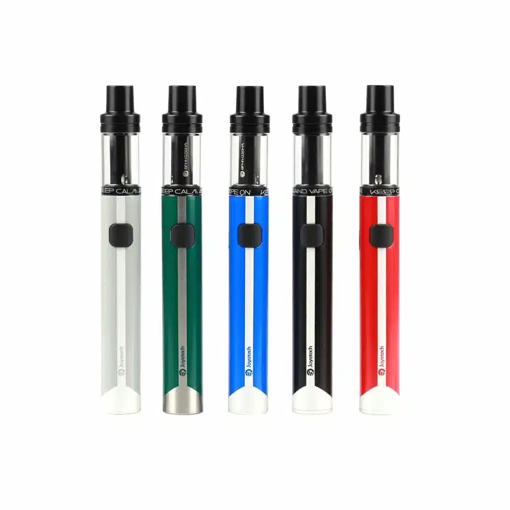 Joyetech EGO AIO ECO