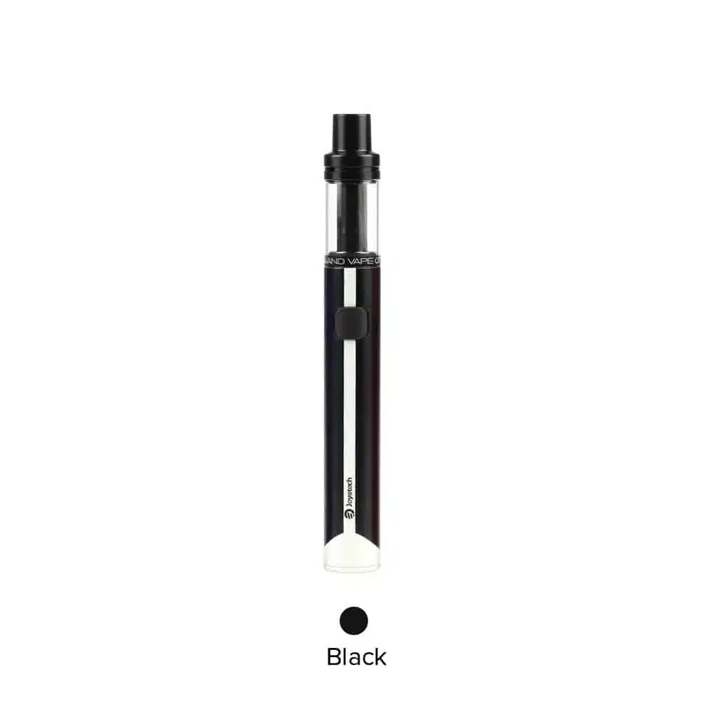 Joyetech EGO AIO ECO Quick Start Kit - Image 2