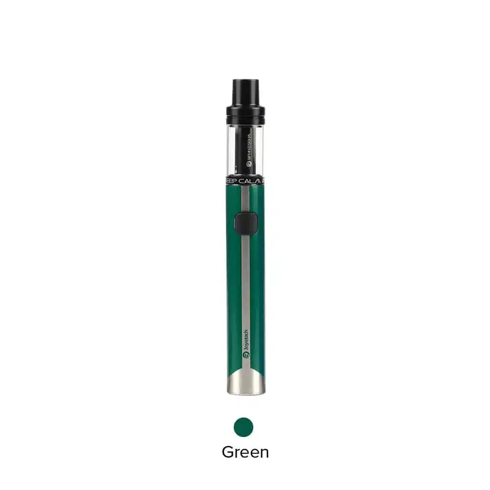 Joyetech EGO AIO ECO Quick Start Kit - Image 4