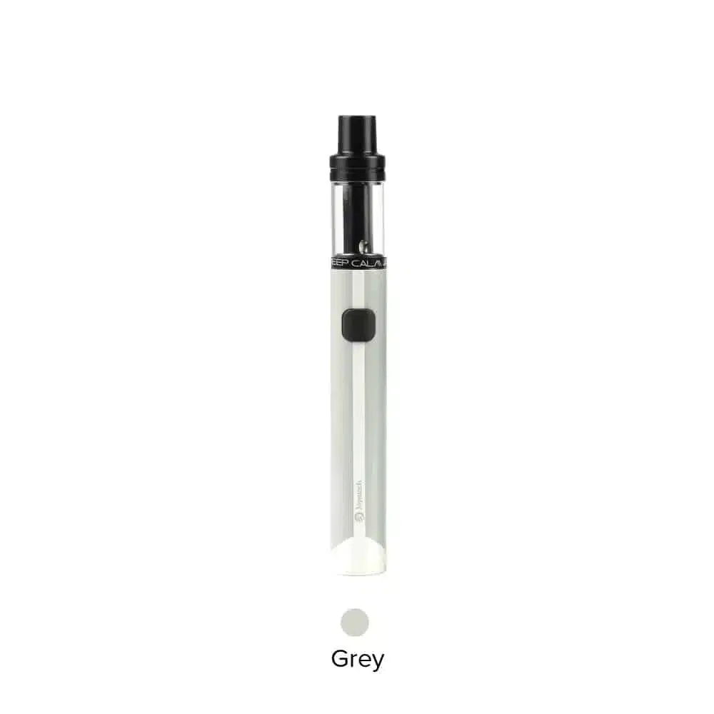 Joyetech EGO AIO ECO Quick Start Kit - Image 5