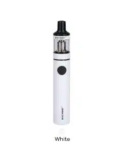 Alternative view of Joyetech Exceed D19 Starter Kit MTL- 2.0ml & 1500mah