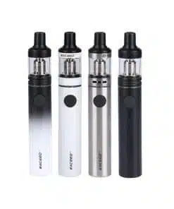 Joyetech Exceed D19