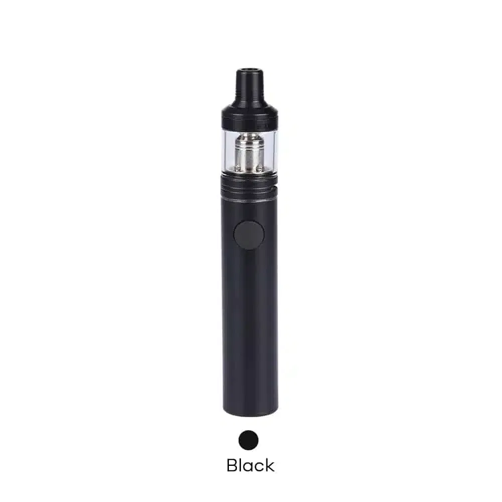 Joyetech Exceed D19 Starter Kit MTL- 2.0ml & 1500mah - Image 4