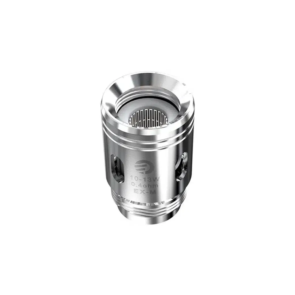 Joyetech EX-M 0.4ohm Mesh Head