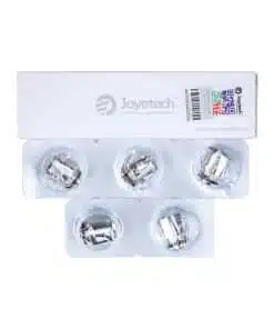 Joyetech ProC3 DL Head
