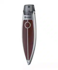 Joyetech RunAbout Pod System