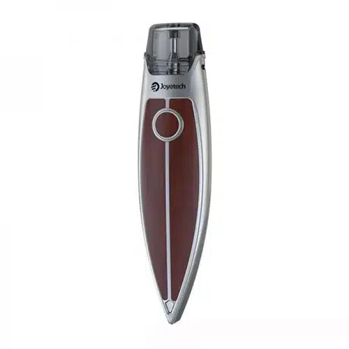 Joyetech RunAbout Pod System