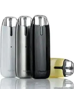 Joyetech Teros Pod System
