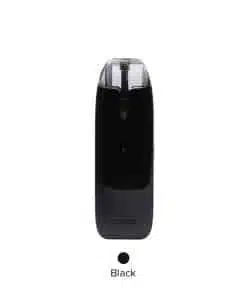 Joyetech Teros Pod System