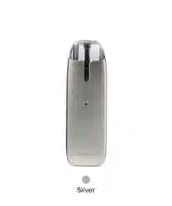 Joyetech Teros Pod System