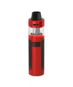 Joyetech CuAIO D22