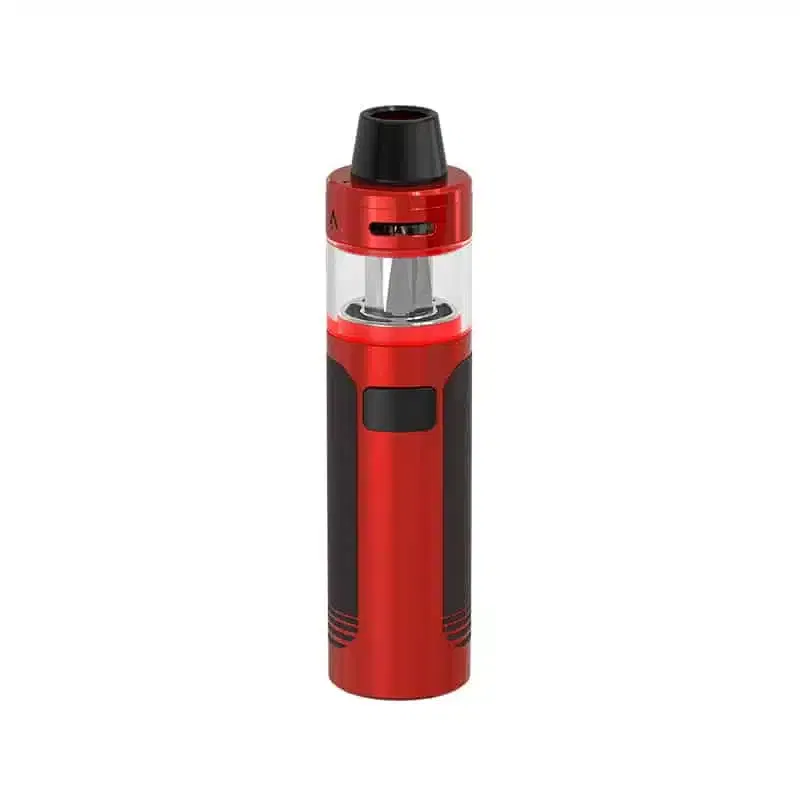Joyetech CuAIO D22