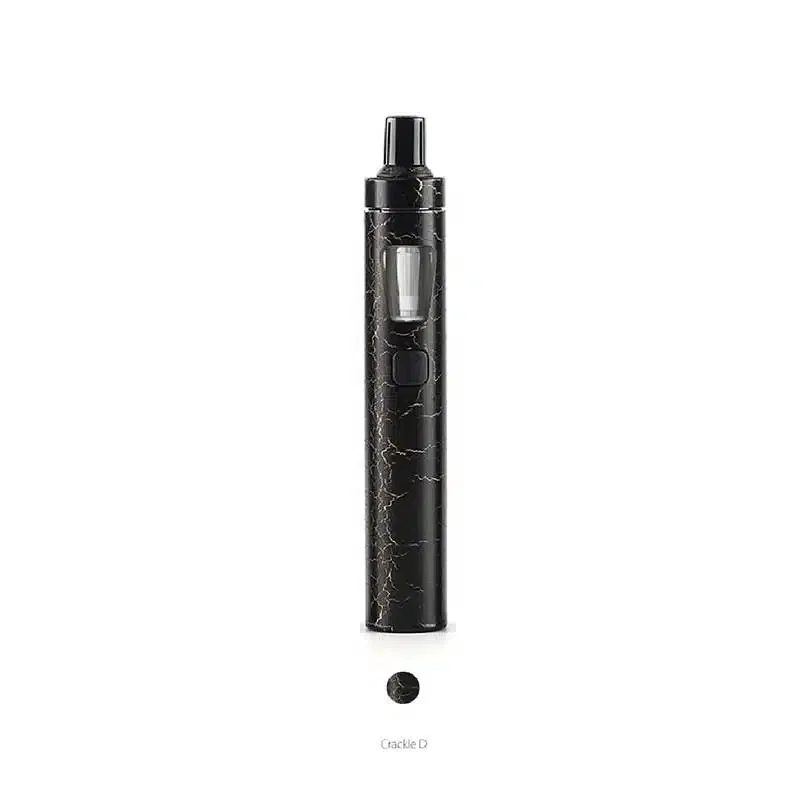 Joyetech eGo AIO Quick Start Kit - 2.0ml & 1500mah - Image 8