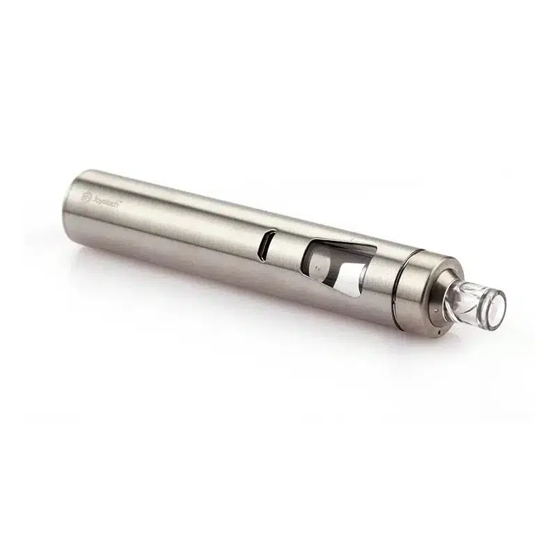 Joyetech eGo AIO Quick Start Kit - 2.0ml & 1500mah - Image 14