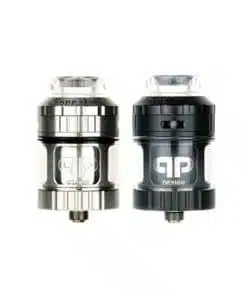 JUGGERKNOT V2 By qp Design