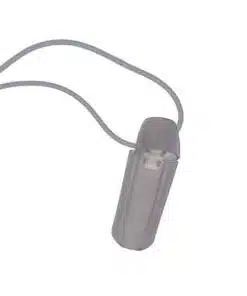 Minifit Silicone Case - JustFog