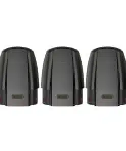Justfog Minifit Pod Cartridge