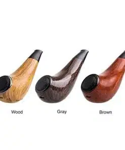 E-pipe Device Abu Dhabi