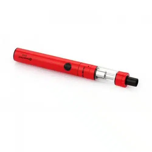 Kanger TOPEVOD Starter Kit - Image 4