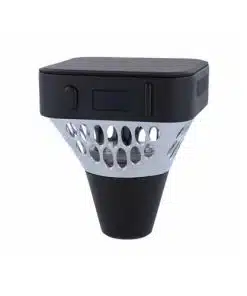 218w INNOVATOR E-Sheesha By kangerm