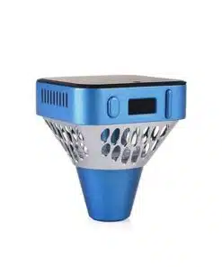 218w INNOVATOR E-Sheesha By kangerm