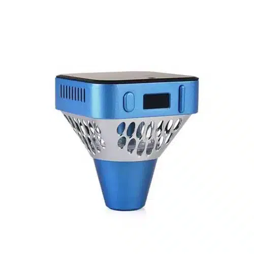 218w INNOVATOR E-Sheesha By kangerm