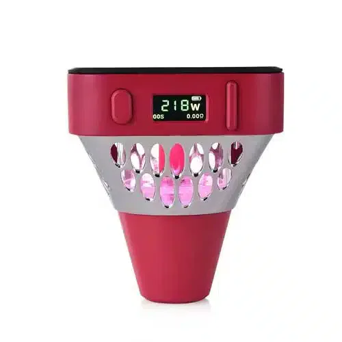 218w INNOVATOR E-Sheesha By kangerm