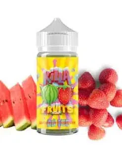 Killa Fruits Watermelon Strawberry