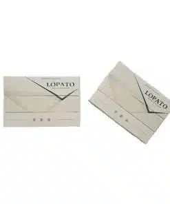 LOPATO Original Wholesome Packet