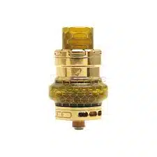 Sub-Ohm Tanks in Abu Dhabi