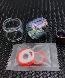 Neutral Smok TFV12 Prince Tube