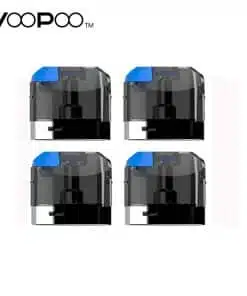 VOOPOO VFL Pod Cartridge