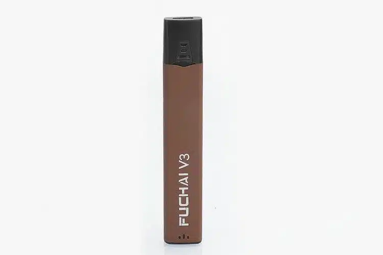 ono-vape-e-juice-sigelei-fuchai-v3-400mah-1-5ml-pod-system-hong5005-1805-16-hong5005