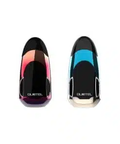 Oukitel Nano Pod System Kit