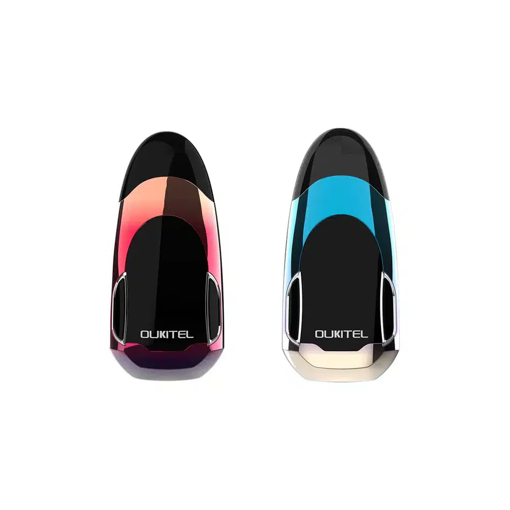 Oukitel Nano Pod System Kit