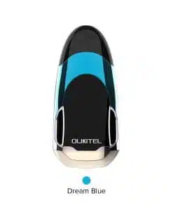 Oukitel Nano Pod System Kit