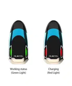 Oukitel Nano Pod System Kit