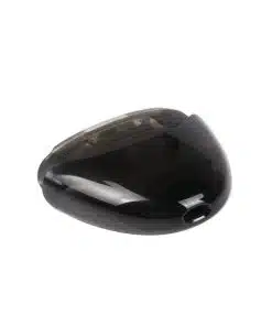 Oukitel Nano Replacement Pod Cartridge