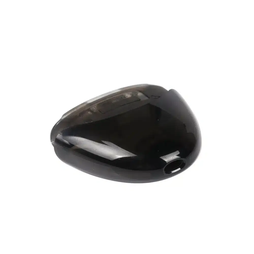 Oukitel Nano Replacement Pod Cartridge