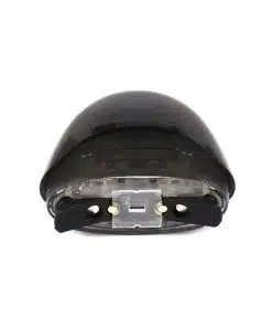 Oukitel Nano Replacement Pod Cartridge