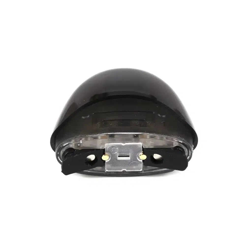 Oukitel Nano Replacement Pod Cartridge