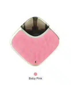 Perkey Manta Pod System