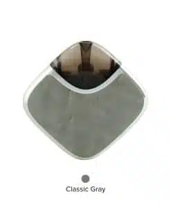 Perkey Manta Pod System