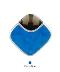 Perkey Manta Pod System