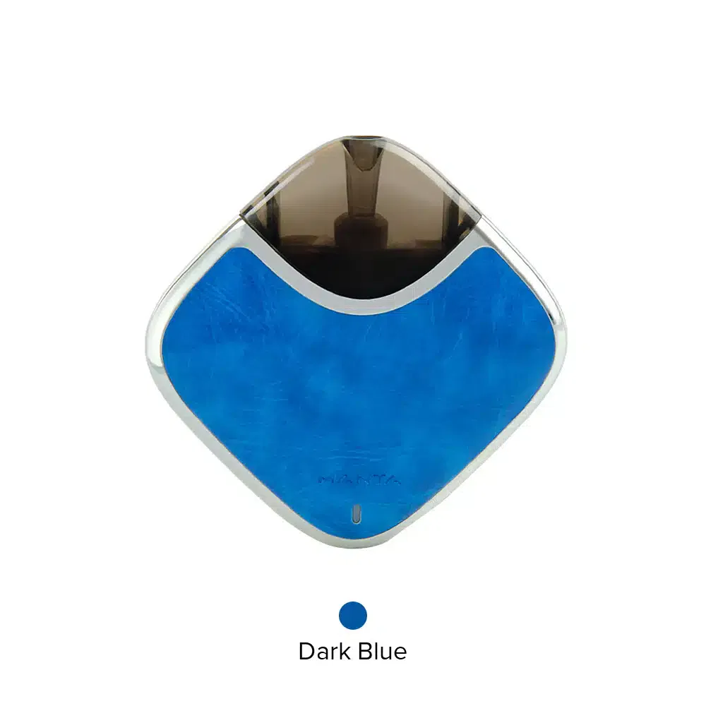 Perkey Manta Pod System