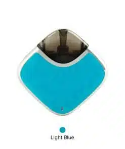 Perkey Manta Pod System