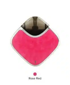 Perkey Manta Pod System